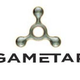 Illustration for article titled Turner's GameTap Shutters Editorial, Boots Staff